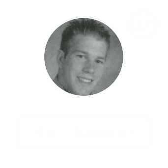 Matt Recsetar